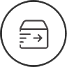 發貨快